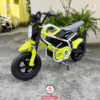 Xe-cao-cao-dien-tre-em-MG-2028-04